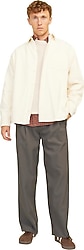 Jack&Jones Bill 12266756 Erkek Pantolon