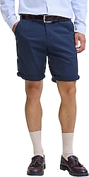 Jack&Jones Bowie 12165604 Erkek Chino Şort