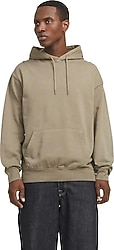 Jack&Jones Charge 12268272 Kapüşonlu Erkek Sweatshirt