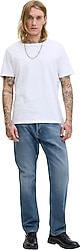 Jack&Jones Chiris Original 908 12278273 Erkek Kot Pantolon
