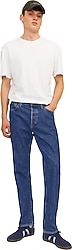 Jack&Jones Chris Original 483 12258101 Erkek Kot Pantolon