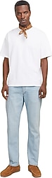 Jack&Jones Chris Original 532 12269529 Erkek Kot Pantolon