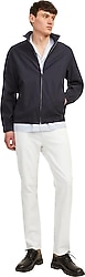 Jack&Jones Clark 095 12255102 Erkek Kot Pantolon