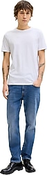 Jack&Jones Clark 223 12282669 Erkek Kot Pantolon