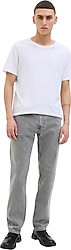 Jack&Jones Clark Evan 433 12281960 Erkek Kot Pantolon