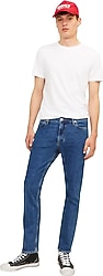 Jack&Jones Clark Evan 995 12261685 Erkek Kot Pantolon