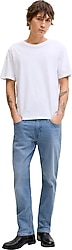Jack&Jones Clark Original 330 12293552 Erkek Kot Pantolon