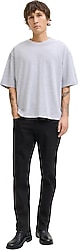 Jack&Jones Clark Original 356 12282670 Erkek Kot Pantolon