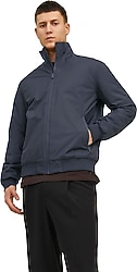 Jack&Jones Clement Short Style 12238659 Erkek Mont
