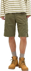 Jack&Jones Cole Barkley 12248685 Erkek Kargo Şort