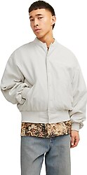 Jack&Jones Faro Linen 12253174 Erkek Mont