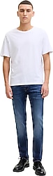 Jack&Jones Glenn 057 12133074 Erkek Slim Fit Jean