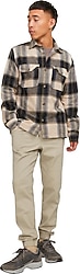 Jack&Jones Gordon 12224518 Erkek Jogger Pantolon