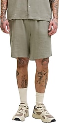 Jack&Jones Jaiden 12274758 Erkek Şort