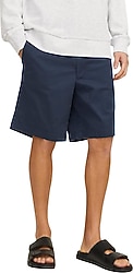 Jack&Jones Jaiden 12274983 Erkek Şort