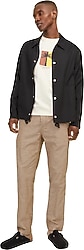 Jack&Jones Kane 12248606 Erkek Jogger Pantolon