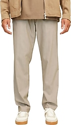 Jack&Jones Kane 12268303 Erkek Jogger Pantolon
