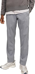 Jack&Jones Kane 12268303 Gri Erkek Jogger Pantolon
