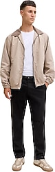 Jack&Jones Kane 12288462 Erkek Chino Pantolon