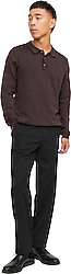 Jack&Jones Karl Pierre 12250818 Erkek Chino Pantolon