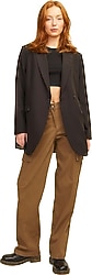 JJXX Kendal 12236946 Kadın Kargo Pantolon