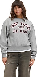 Jack&Jones Merle 12260608 Kadın Sweatshirt