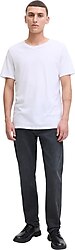 Jack&Jones Mike Evan 296 12282581 Erkek Kot Pantolon