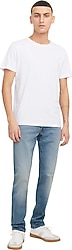 Jack&Jones Mike Fox 423 12269598 Erkek Kot Pantolon