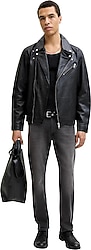Jack&Jones Mike Fox 426 12278115 Erkek Kot Pantolon