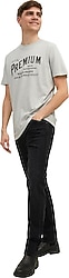 Jack&Jones Mike Original 111 12217106 Erkek Kot Pantolon