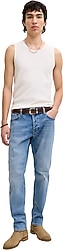 Jack&Jones Mike Original 171 12289824 Erkek Kot Pantolon