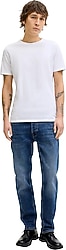 Jack&Jones Mike Original 172 12289829 Erkek kot Pantolon