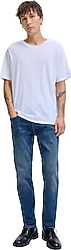 Jack&Jones Mike Original 172 12290748 Erkek Kot Pantolon