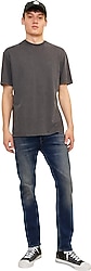 Jack&Jones Mike Original 311 12158610 Erkek Kot Pantolon