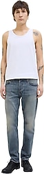 Jack&Jones Mike Original 556 12269527 Erkek Kot Pantolon
