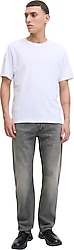 Jack&Jones Mike Original 558 12278148 Erkek Kot Pantolon