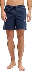 Jack&Jones Norrebro 12291434 Erkek Deniz Şortu