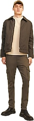 Jack&Jones Paul Flake 12139912 Erkek Kargo Pantolon