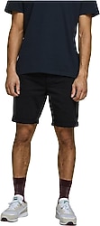 Jack&Jones Rick 12165892 Erkek Kot Şort