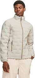 Jack&Jones Sonic 12262102 Erkek Şişme Mont