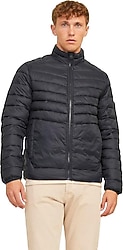 Jack&Jones Sprint Erkek Şişme Mont