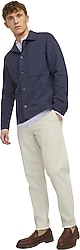 Jack&Jones Stace Harlow 12242188 Erkek Chino Pantolon