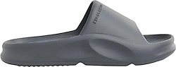 Jack&Jones Status 12251282 Erkek Terlik