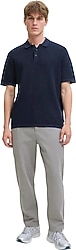 Jack&Jones Tace 12282533 Erkek Jogger Pantolon