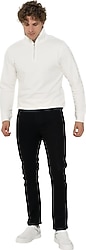 Jack&Jones Tim 816 12270563 Erkek Slim Fit Jean