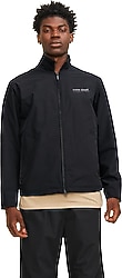 Jack&Jones Track 12252916 Erkek Mont