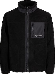 Jack&Jones Vesterbro 12260450 Erkek Mevsimlik Mont