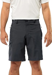 Jack Wolfskin Active Track 1503792 Erkek Şort