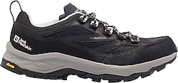 Jack Wolfskin Cyrox Vent Low A64089 Outdoor Ayakkabı