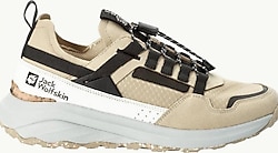 Jack Wolfskin Dromoventure Athletic Low Kadın Outdoor Ayakkabı